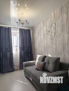 2-к квартира, на длительный срок, 55м2, 1/5 этаж