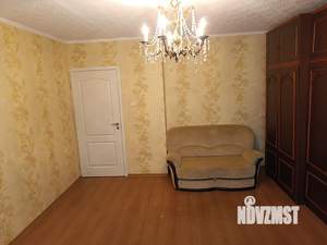 3-к квартира, на длительный срок, 61м2, 5/9 этаж