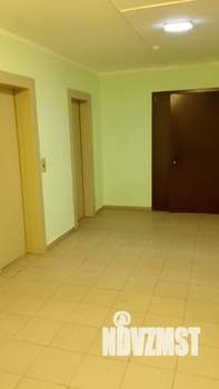 Студия квартира, на длительный срок, 30м2, 2/10 этаж