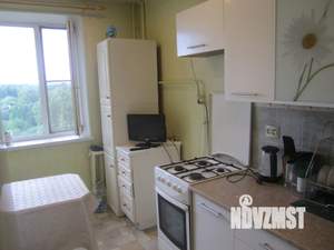 3-к квартира, на длительный срок, 60м2, 8/9 этаж