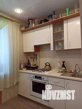 2-к квартира, на длительный срок, 62м2, 7/9 этаж