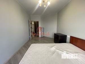 2-к квартира, на длительный срок, 60м2, 12/17 этаж