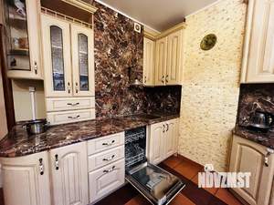 3-к квартира, на длительный срок, 120м2, 8/9 этаж