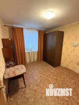 3-к квартира, на длительный срок, 70м2, 3/9 этаж
