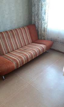 3-к квартира, на длительный срок, 63м2, 3/9 этаж