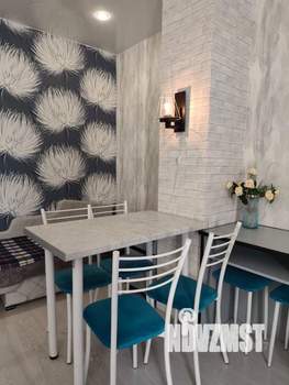 2-к квартира, на длительный срок, 55м2, 1/5 этаж