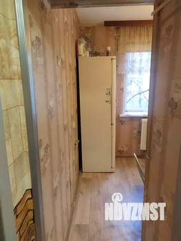 1-к квартира, на длительный срок, 34м2, 3/5 этаж