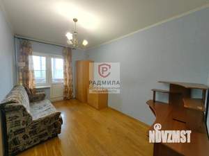 2-к квартира, на длительный срок, 66м2, 7/9 этаж