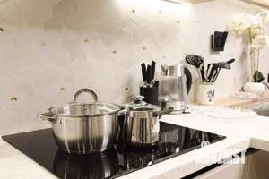 2-к квартира, посуточно, 66м2, 2/5 этаж