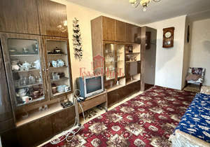 2-к квартира, на длительный срок, 44м2, 4/5 этаж