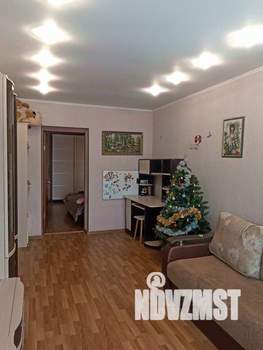 2-к квартира, на длительный срок, 62м2, 7/9 этаж