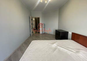 2-к квартира, на длительный срок, 60м2, 12/17 этаж