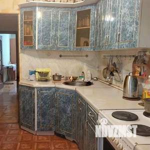 3-к квартира, на длительный срок, 71м2, 3/9 этаж