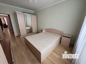 2-к квартира, на длительный срок, 70м2, 17/17 этаж