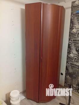 2-к квартира, на длительный срок, 42м2, 1/5 этаж