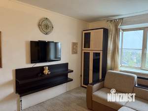 2-к квартира, на длительный срок, 67м2, 11/14 этаж