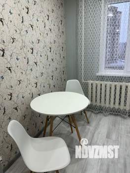 1-к квартира, на длительный срок, 38м2, 8/9 этаж