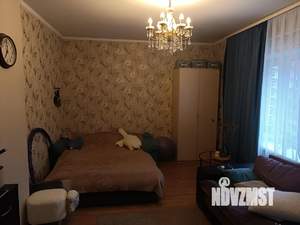 2-к квартира, на длительный срок, 61м2, 7/9 этаж