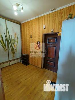 1-к квартира, на длительный срок, 44м2, 11/17 этаж