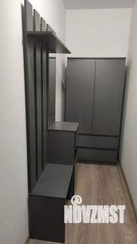 1-к квартира, на длительный срок, 36м2, 8/9 этаж