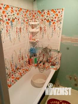 2-к квартира, на длительный срок, 63м2, 3/6 этаж