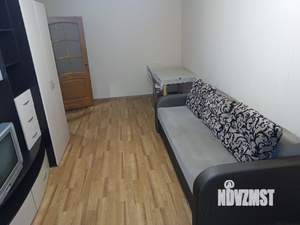 1-к квартира, на длительный срок, 32м2, 8/9 этаж