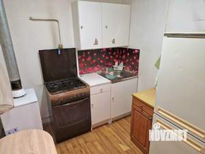 2-к квартира, на длительный срок, 55м2, 1/2 этаж