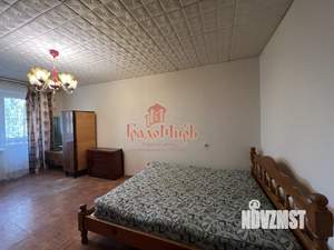 1-к квартира, на длительный срок, 32м2, 5/5 этаж