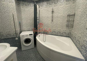 2-к квартира, на длительный срок, 60м2, 12/17 этаж