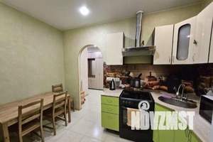 1-к квартира, посуточно, 32м2, 5/18 этаж