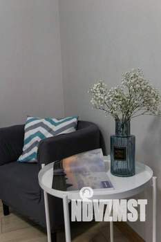 2-к квартира, посуточно, 62м2, 1/1 этаж