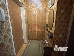 1-к квартира, на длительный срок, 30м2, 5/5 этаж