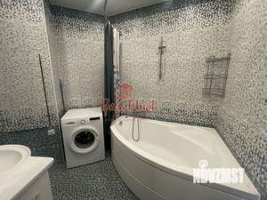 2-к квартира, на длительный срок, 60м2, 12/17 этаж