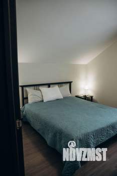 2-к квартира, посуточно, 62м2, 1/1 этаж