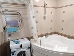 2-к квартира, на длительный срок, 60м2, 6/16 этаж