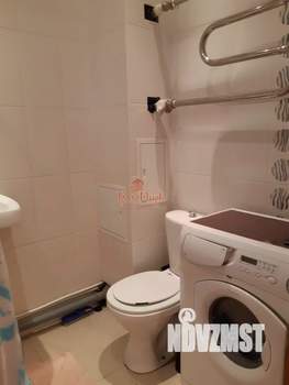 1-к квартира, на длительный срок, 48м2, 11/17 этаж