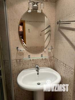 2-к квартира, на длительный срок, 59м2, 4/20 этаж