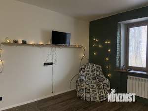 2-к квартира, на длительный срок, 54м2, 1/3 этаж