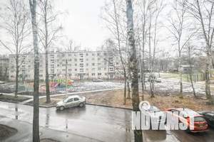2-к квартира, посуточно, 10м2, 1/1 этаж