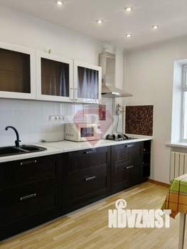 1-к квартира, на длительный срок, 55м2, 3/6 этаж