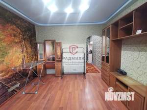 Студия квартира, на длительный срок, 30м2, 7/17 этаж