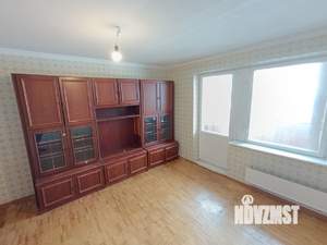 2-к квартира, на длительный срок, 58м2, 7/9 этаж