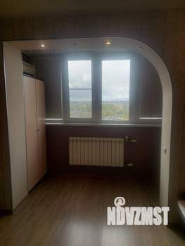 2-к квартира, на длительный срок, 49м2, 16/17 этаж