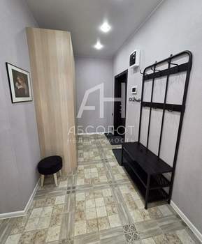 2-к квартира, на длительный срок, 70м2, 4/9 этаж