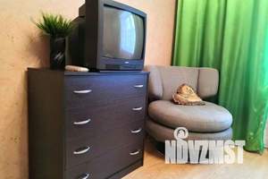 2-к квартира, посуточно, 50м2, 3/5 этаж