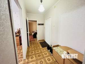 2-к квартира, на длительный срок, 56м2, 2/5 этаж