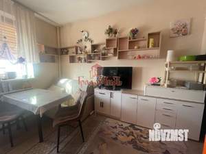 1-к квартира, на длительный срок, 48м2, 16/17 этаж