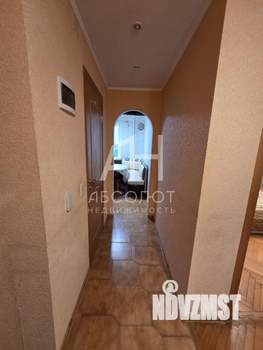 3-к квартира, на длительный срок, 67м2, 5/5 этаж