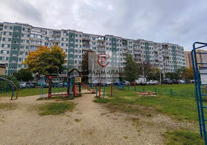 3-к квартира, на длительный срок, 60м2, 6/9 этаж