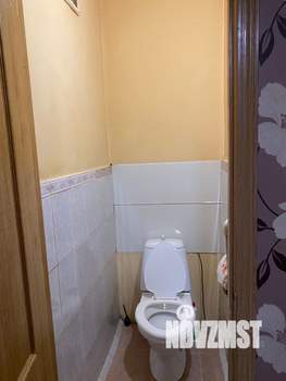 1-к квартира, на длительный срок, 33м2, 3/9 этаж